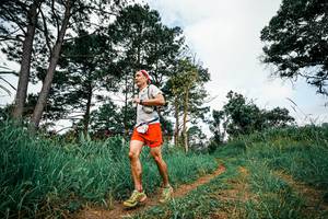 BIB: 
                            <button type="button" onclick="openModal(26022081)" class="btn btn-primary btn-sm float-right btn-popup" data-toggle="modal" data-target=".modal-high-quality">
                        <i class="fas fa-shopping-cart"></i> Add to Cart
                    </button>
                                            <button type="button" onclick="isThisMe(26022081, true)" class="btn btn-success btn-sm float-right btn-popup btn-isme hidden" data-toggle="tooltip" data-placement="bottom" title="นี่คือรูปของคุณใช่ไหม คลิกที่นี่เพื่อเอาเข้าอัลบั้ม">
                        <i class="fas fa-plus"></i> Add to album
                    </button>
                    <button type="button" onclick="isThisMe(26022081, false)" class="btn btn-warning btn-sm float-right btn-popup btn-isnotme hidden">
                        <i class="fas fa-ban"></i> Remove from album
                    </button>